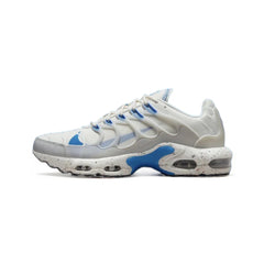 Air Max TN Terrascape Plus 'White Pure Platinum Blue' (2022)