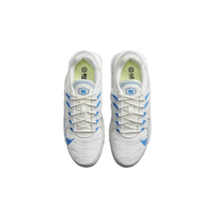 Air Max TN Terrascape Plus 'White Pure Platinum Blue' (2022)