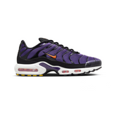 Air Max Plus TN 'Voltage Purple' (2024)