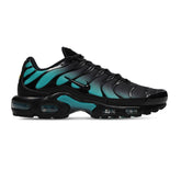 Air Max Plus TN 'Black Dusty Cactus' (2025)