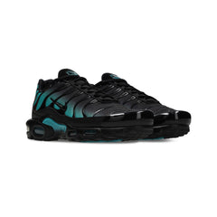 Air Max Plus TN 'Black Dusty Cactus' (2025)