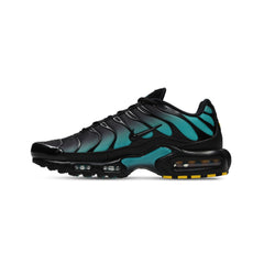 Air Max Plus TN 'Black Dusty Cactus' (2025)
