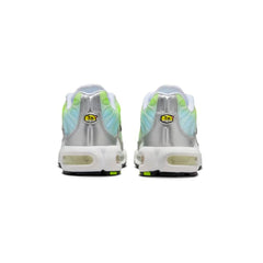 Air Max Plus TN 'Cyber Glacier Blue Gradient' Women's (2024)