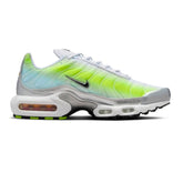 Air Max Plus TN 'Cyber Glacier Blue Gradient' Women's (2024)