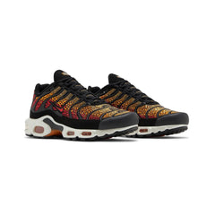 Air Max Plus TN 'Swarovski Sunset' Women's (2024)