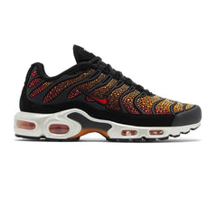 Air Max Plus TN 'Swarovski Sunset' Women's (2024)