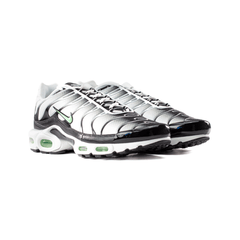 Air Max Plus TN 'Fresh Mint' (2021)