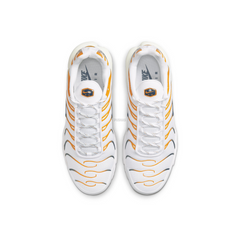 Air Max TN Plus TN Hiking Carabiner 'White Kumquat Marina' (2022)