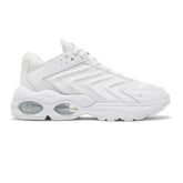 Air Max TW 'Triple White' (2023)