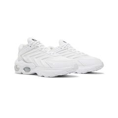 Air Max TW 'Triple White' (2023)