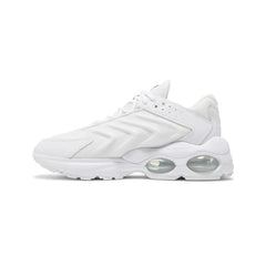 Air Max TW 'Triple White' (2023)