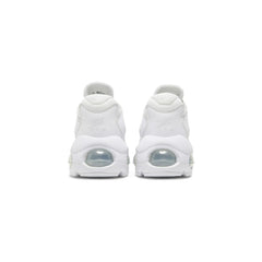 Air Max TW 'Triple White' (2023)