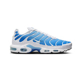 Air Max Plus TN 'Battle Blue / Sky Blue' (2024)