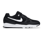 Air Span 2 'Black Anthracite' (2019)
