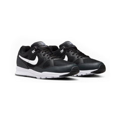 Air Span 2 'Black Anthracite' (2019)