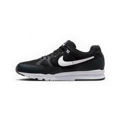 Air Span 2 'Black Anthracite' (2019)