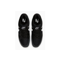 Air Span 2 'Black Anthracite' (2019)