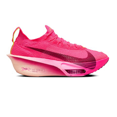 Air Zoom Alphafly Next% 3 'Hyper Pink Bordeaux' Women's (2025)