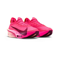 Air Zoom Alphafly Next% 3 'Hyper Pink Bordeaux' Women's (2025)