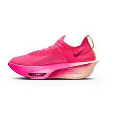 Air Zoom Alphafly Next% 3 'Hyper Pink Bordeaux' Women's (2025)