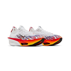 Air Zoom Alphafly Next% 3 Premium 'Ekiden Pack' (2024)