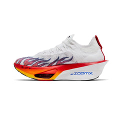 Air Zoom Alphafly Next% 3 Premium 'Ekiden Pack' (2024)