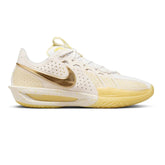 Air Zoom GT Cut 3 ' Poole PE' (2024)