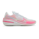 Air Zoom GT Cut 'Think Pink' (2025)