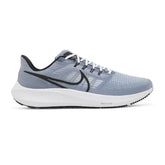Air Zoom Pegasus 39 'Ashen Slate' (2023)