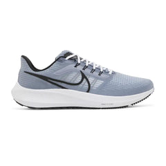 Air Zoom Pegasus 39 'Ashen Slate' (2023)