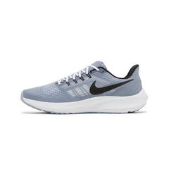 Air Zoom Pegasus 39 'Ashen Slate' (2023)