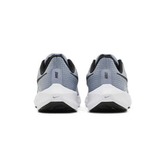 Air Zoom Pegasus 39 'Ashen Slate' (2023)
