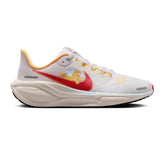 Air Zoom Pegasus 41 'Year of the Horse Unbridled' GS