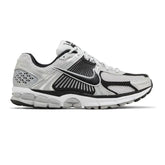 Air Zoom Vomero 5 'Metallic Silver Black