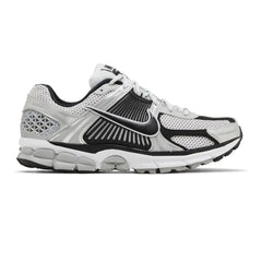 Air Zoom Vomero 5 'Metallic Silver Black