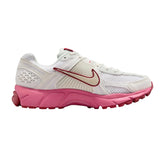 Air Zoom Vomero 5 'Peony' Women's (2026)