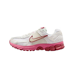 Air Zoom Vomero 5 'Peony' Women's (2026)
