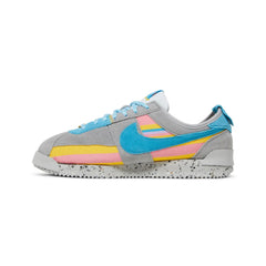 Cortez SP x Union 'Light Smoke' (2022)