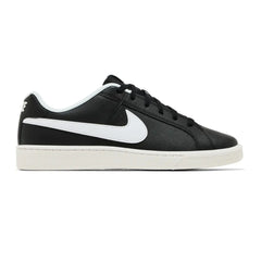 Court Royale 'Black