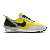 Daybreak x Undercover 'Bright Citron