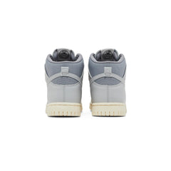 Dunk High Prm 'Certified Fresh Grey Fog' (2022)
