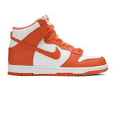 Dunk High SP 'Syracuse' 2021 GS