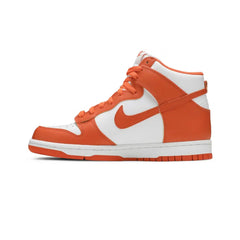 Dunk High SP 'Syracuse' 2021 GS