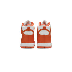 Dunk High SP 'Syracuse' 2021 GS