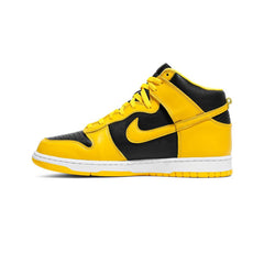 Dunk High Up 'Varsity Maize' W (2021)