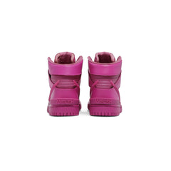 Dunk High x Ambush 'Active Fuchsia