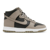 Dunk High 'Moon Fossil' W (2021)
