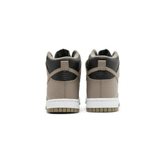Dunk High 'Moon Fossil' W (2021)