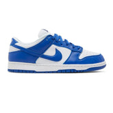 Dunk Low By PUSHAS 'Kentucky' W (2022)