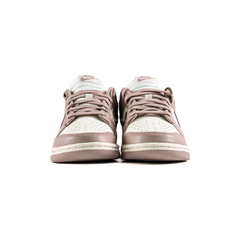 Dunk Low 'Diffused Taupe' Women's (2023)